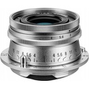 Voigtlander 28 mm f/2.8 Color-Skopar Type I Aspherical M39