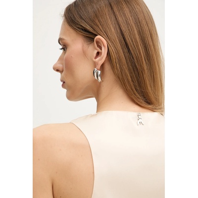 Patrizia Pepe Блуза Patrizia Pepe (8C0725.A269)