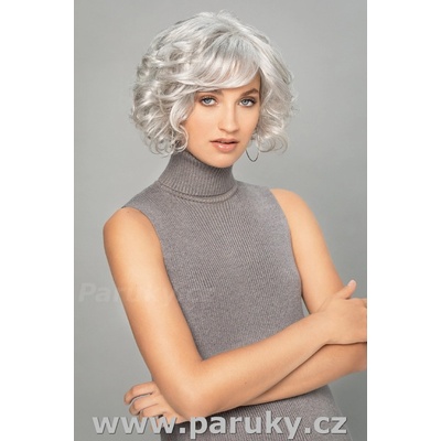 Gisela Mayer Paruka Reine chocolate cherry