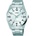 Lorus RH977JX9