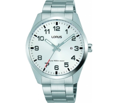 Lorus RH977JX9