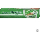 Dabur Herbal Neem 155 g/ 100 ml