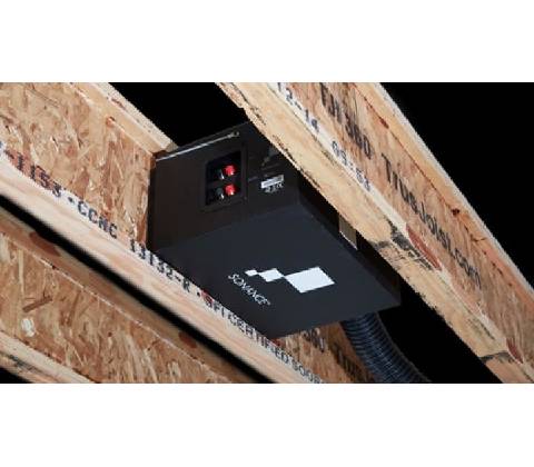 Sonance BPS6