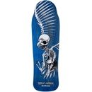 Birdhouse Full Skull 2