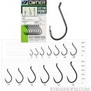 Owner Cutting Point Cut SSW 5111