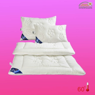 Every Polštář mimi TENCEL 40x60 450g