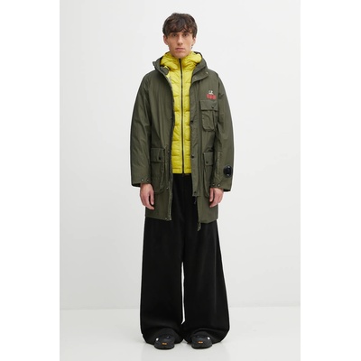 C. P. Company Яке C. P. Company (19CMOW215A110411G)