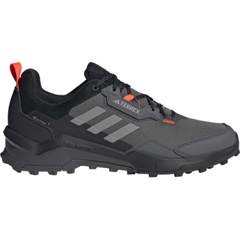 adidas Terrex ax4 gtx 46