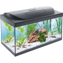Akváriové sety Tetra Starter Line LED akvarijný set 54 l