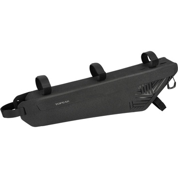 Topeak MidLoader DryBag L
