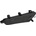 Topeak MidLoader DryBag L
