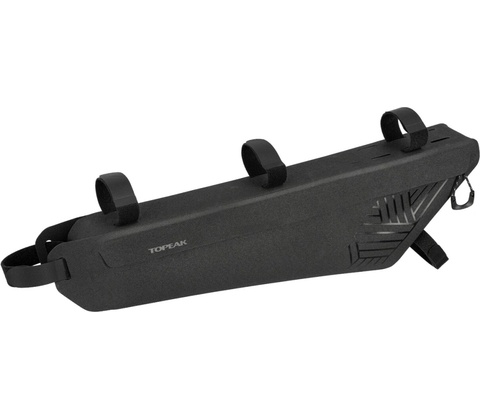 Topeak MidLoader DryBag L