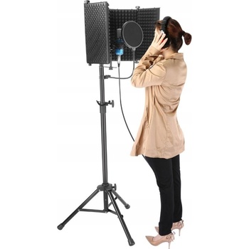 Mozos MSHIELD STAND