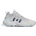 Adidas Маратонки Adidas Men's Trae Young Court Trainers - Grey
