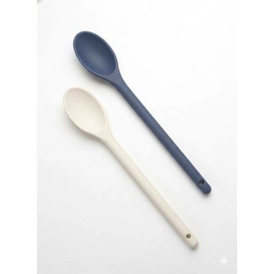 Silikónová vareška 30cm - Ibili