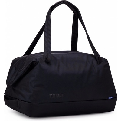 Thule Subterra 2 Duffel black 35 l