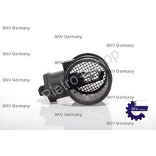 SKV Váha vzduchu FIAT MAREA BRAVO COUPE 0280217111