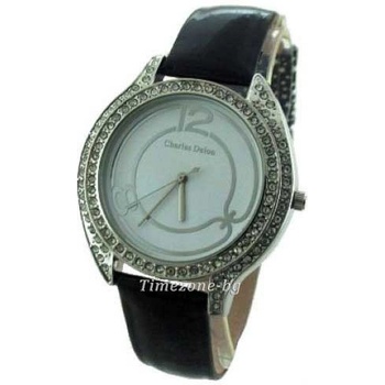 Charles Delon Дамски часовник Charles Delon - CHD-544402 (CHD-544402)