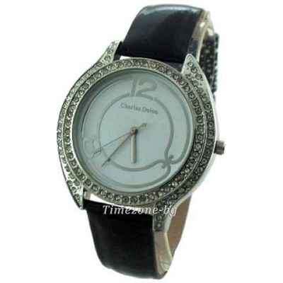 Charles Delon Дамски часовник Charles Delon - CHD-544402 (CHD-544402)