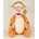 Плюшена играчка - Тигър, 80см (С054200)