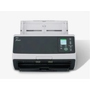 Fujitsu fi-8190