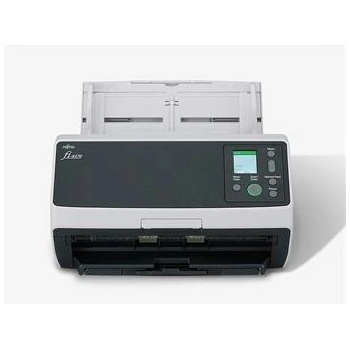 Fujitsu fi-8190