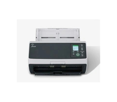 Fujitsu fi-8190