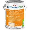 Remmers Lasur Eco 2,5 l orech