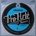 D'ADDARIO EJ46TT
