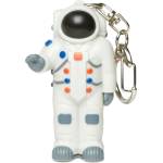  Keychain Astronaut (krl84-eu)