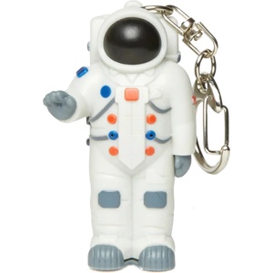  Keychain Astronaut (krl84-eu)