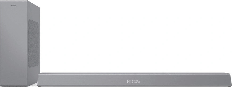 Philips TAB8505/10