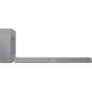 Philips TAB8505/10