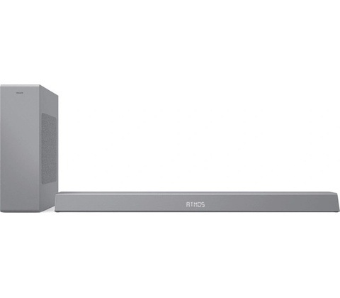 Philips TAB8505/10