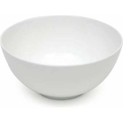 Maxwell & Williams mísa Cashmere Bone China 23 cm