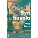 Syn buvola