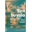 Syn buvola