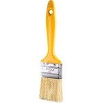 TOP STRONG Четка DECOR с пластмасова дръжка 50mm TopStrong (540686)