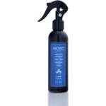 AIR SPICE ПАРФЮМЕН СПРЕЙ air spice blue club 0.2л (asl40)
