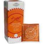 Cafés Richard Кафе дози Cafes Richard Papouasie Nouvelle-Guinée E. S. E. , 25 бр