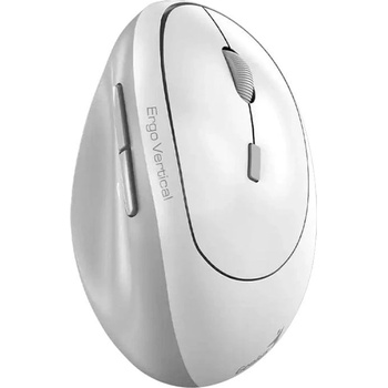 Genius Ergo 8350S (31030041401)