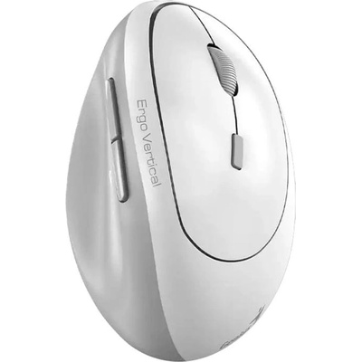 Genius Ergo 8350S (31030041401)