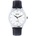 MPM W01E.11105.A