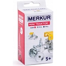 Merkur Mini 56 Buldozér