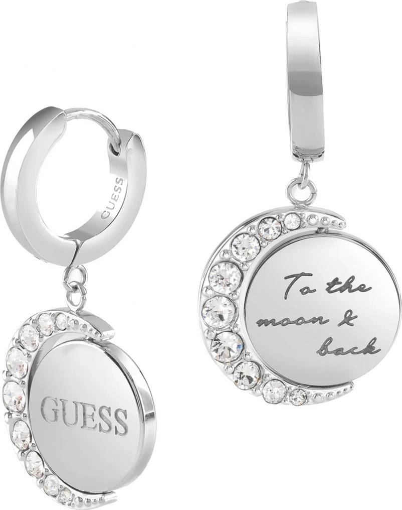 Guess JUBE01192JWRH