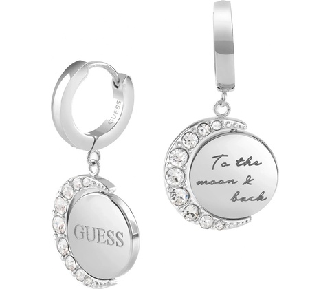 Guess JUBE01192JWRH