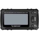 air Multifunkční programovací box LCD PRO HOBBYWING