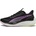 PUMA Обувки Velocity NITRO 3 Wn