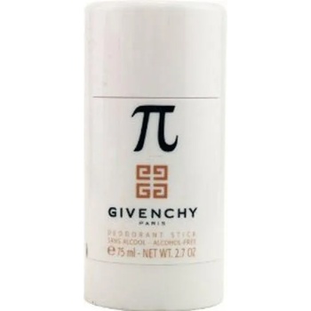 Givenchy Pi deo stick 75 ml