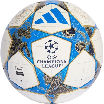Adidas UEFA Champions league Competition